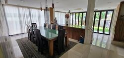 Sennett Road (D16), Semi-Detached #566447921